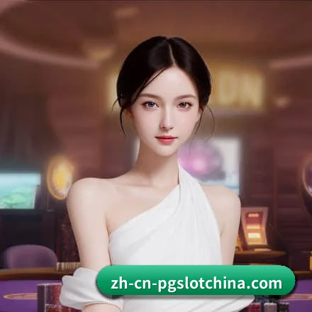 用户破局